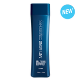 Brazilian Blowout Anti-Aging Conditioner